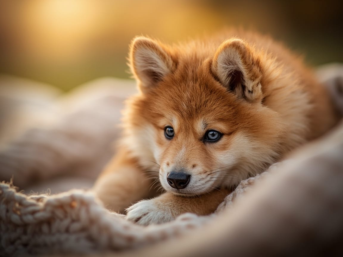 Shiba Inu